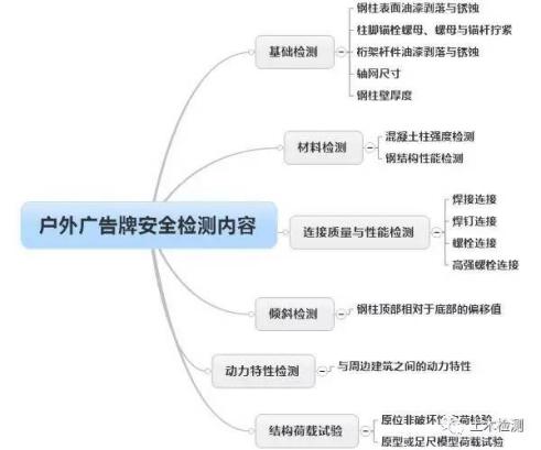 9909900藏宝阁香港马