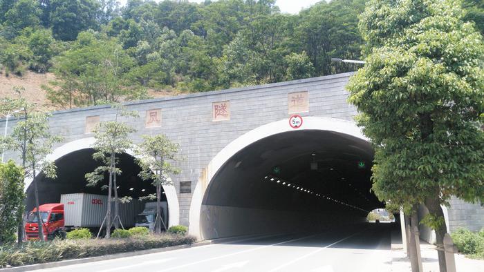 9909900藏宝阁香港马