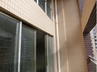 9909900藏宝阁香港马
