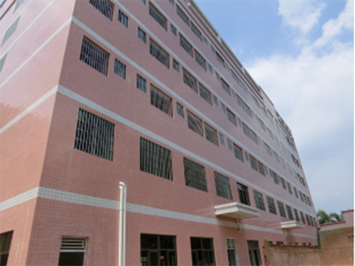 东莞市大朗启动学校房屋安全鉴定项目