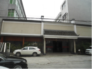 9909900藏宝阁香港马