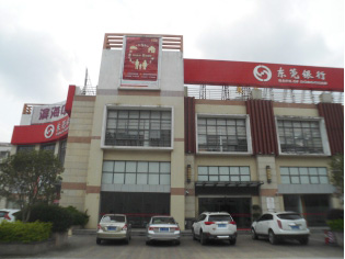 9909900藏宝阁香港马