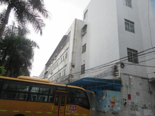 9909900藏宝阁香港马