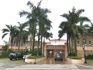 9909900藏宝阁香港马