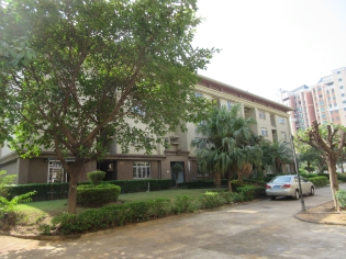 9909900藏宝阁香港马