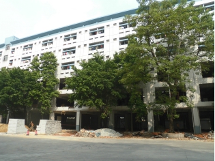 9909900藏宝阁香港马