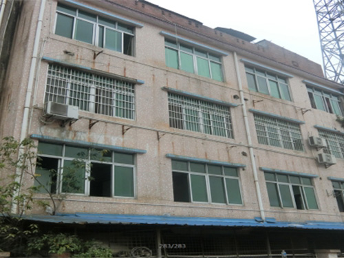 9909900藏宝阁香港马