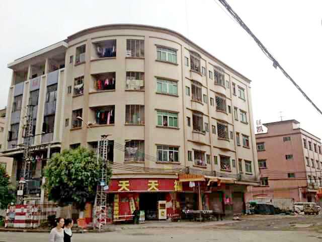 9909900藏宝阁香港马