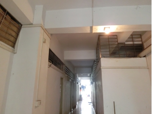 9909900藏宝阁香港马