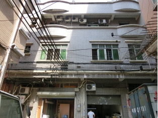 9909900藏宝阁香港马