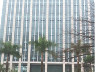 9909900藏宝阁香港马