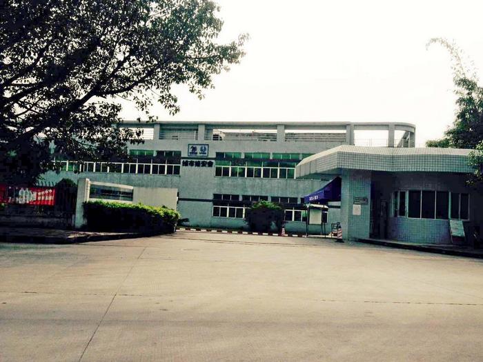 9909900藏宝阁香港马