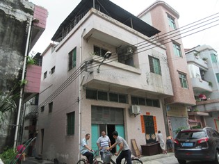 9909900藏宝阁香港马