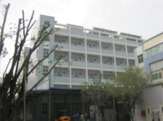 9909900藏宝阁香港马