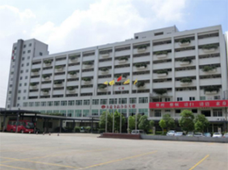 9909900藏宝阁香港马