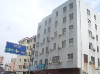9909900藏宝阁香港马