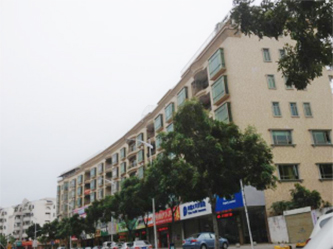 9909900藏宝阁香港马