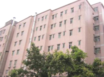 9909900藏宝阁香港马