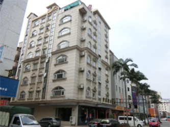 9909900藏宝阁香港马