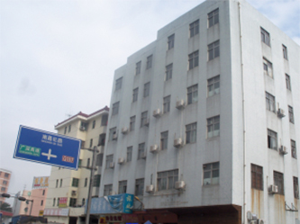 9909900藏宝阁香港马