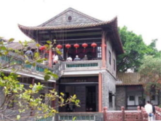 9909900藏宝阁香港马