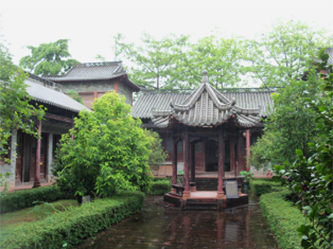 9909900藏宝阁香港马