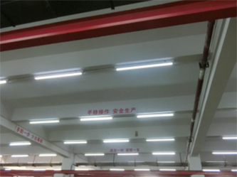9909900藏宝阁香港马