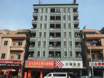9909900藏宝阁香港马