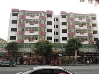9909900藏宝阁香港马