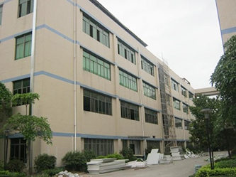 9909900藏宝阁香港马