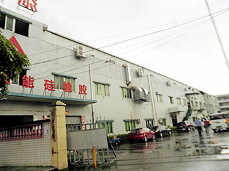 9909900藏宝阁香港马