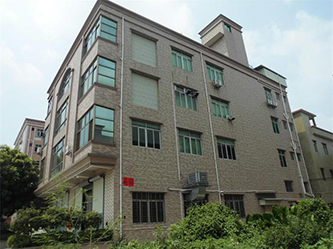 9909900藏宝阁香港马