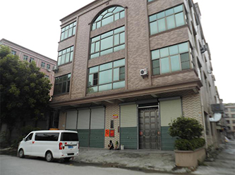9909900藏宝阁香港马