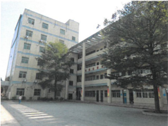 9909900藏宝阁香港马