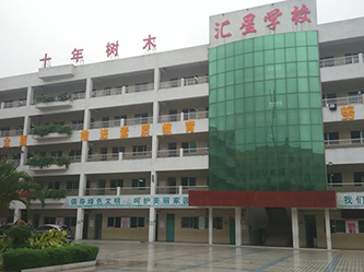 9909900藏宝阁香港马