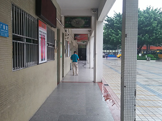 9909900藏宝阁香港马