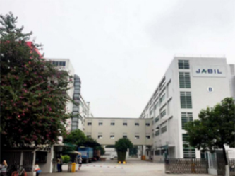9909900藏宝阁香港马