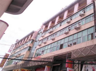 9909900藏宝阁香港马