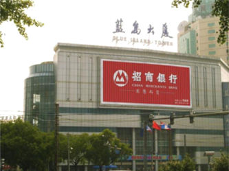 9909900藏宝阁香港马