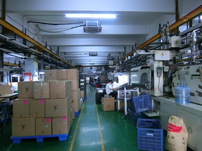 厂房安全鉴定