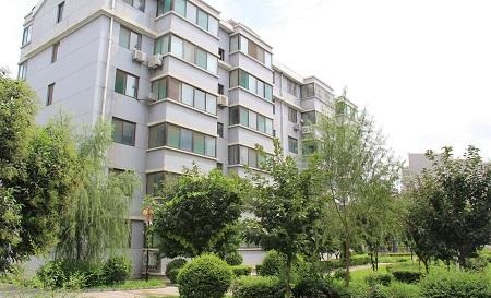 9909900藏宝阁香港马