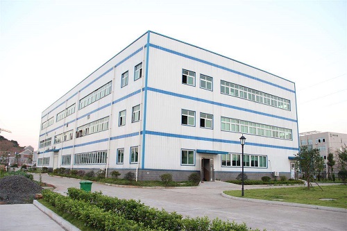 工业厂房使用过程中不可忽视的承重检测