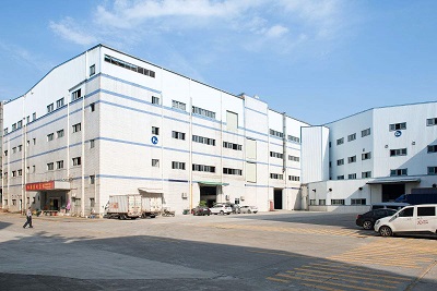 工业厂房中不可忽视的厂房楼板震动检测