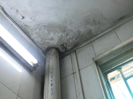房屋安全鉴定