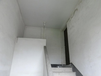 房屋安全鉴定