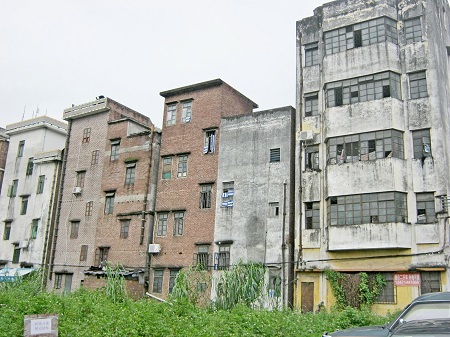 相邻建筑施工影响鉴定，你检测的全面吗？