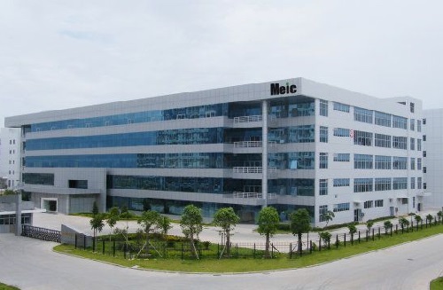 厂房楼板承重检测鉴定案例解析