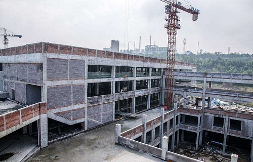 高埗建筑物坍塌事故引深思，房屋改造安全知识知多少？