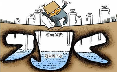 百万豪宅还未入住就成危房，房屋质量问题不可忽视！
