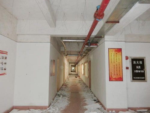 9909900藏宝阁香港马